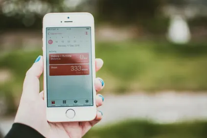 BingoFling Casino Mobilna aplikacija